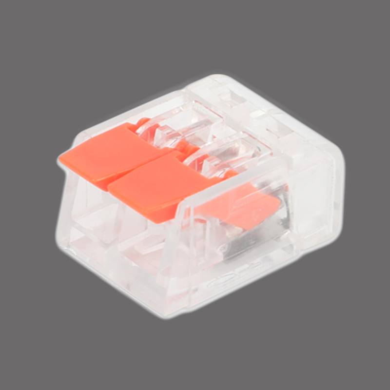 SN221 Series Wire Connectors