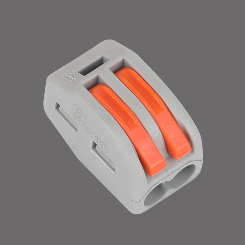 SN222 Series Wire Connectors