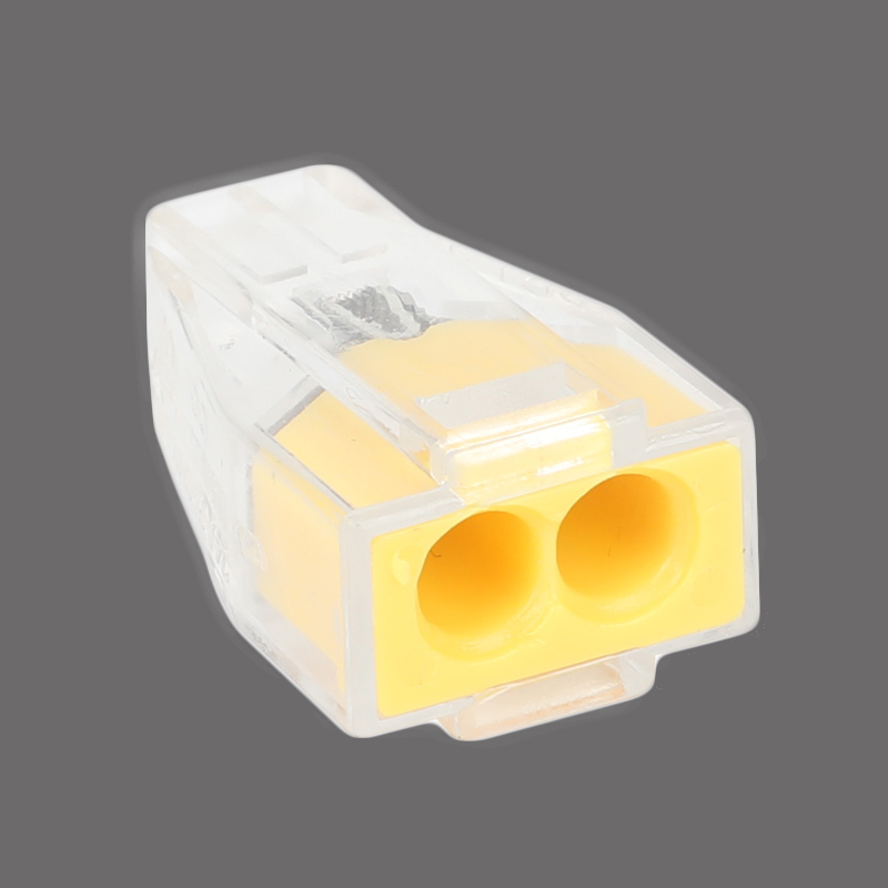 SN773 Series Wire Connectors