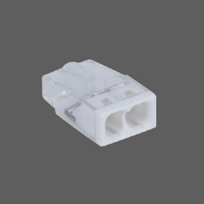 SN20 Series Wire Connectors