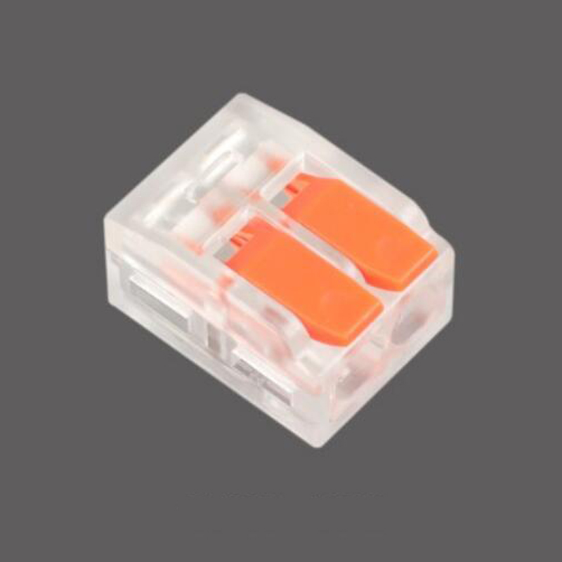 SN221N Series Wire Connectors